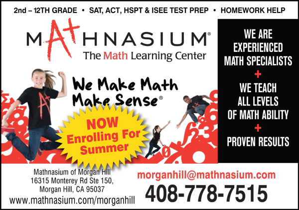 mathnasium t shirt