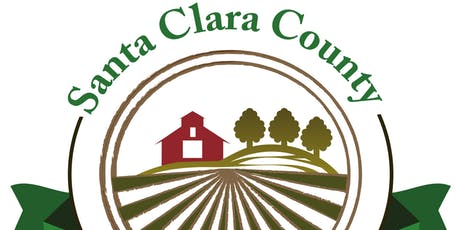 Press release: Santa Clara County Farm Bureau announces scholarships ...