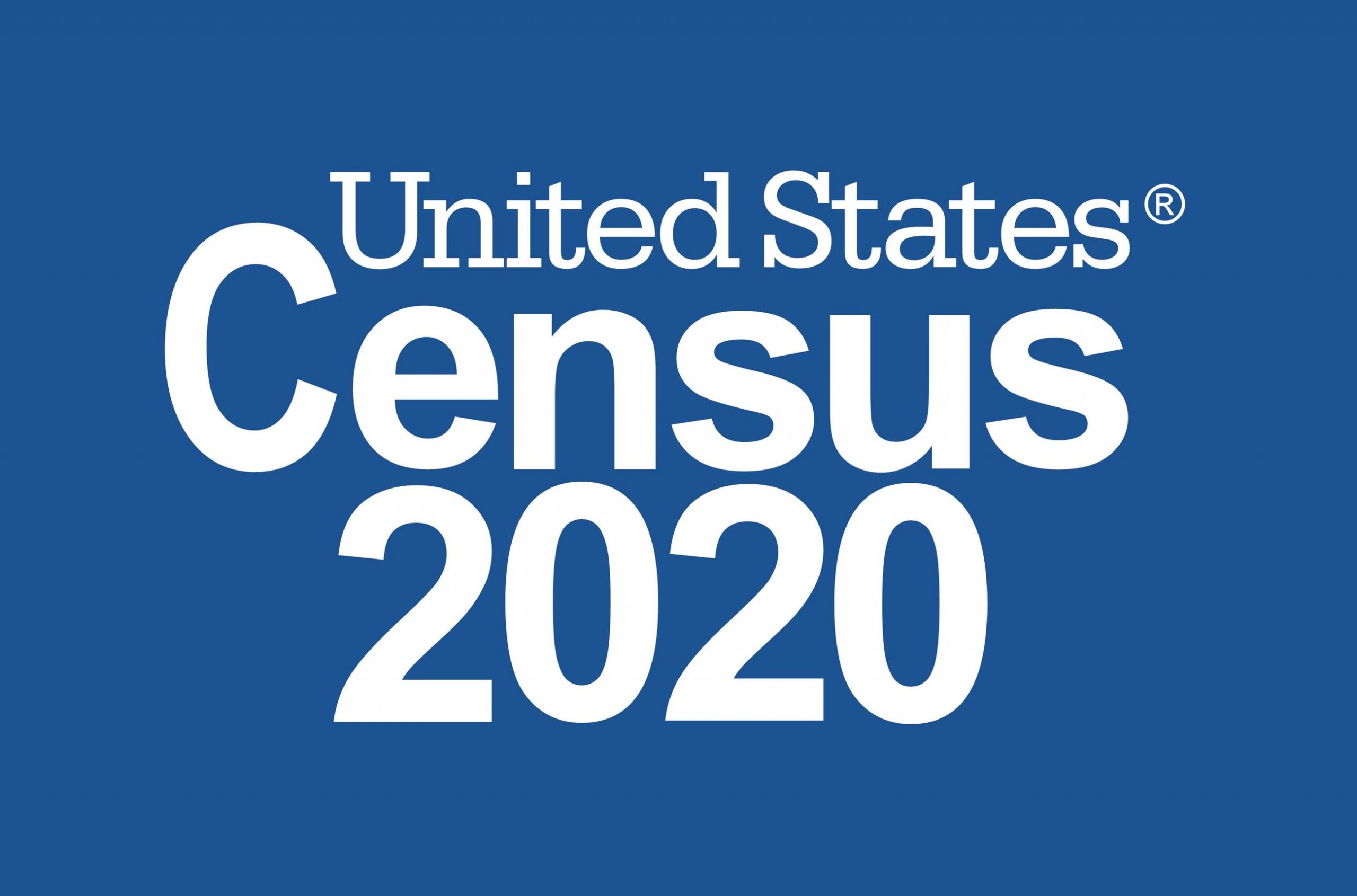 Editorial: For the sake of democracy, be counted in Census 2020 – Morgan  Hill Life