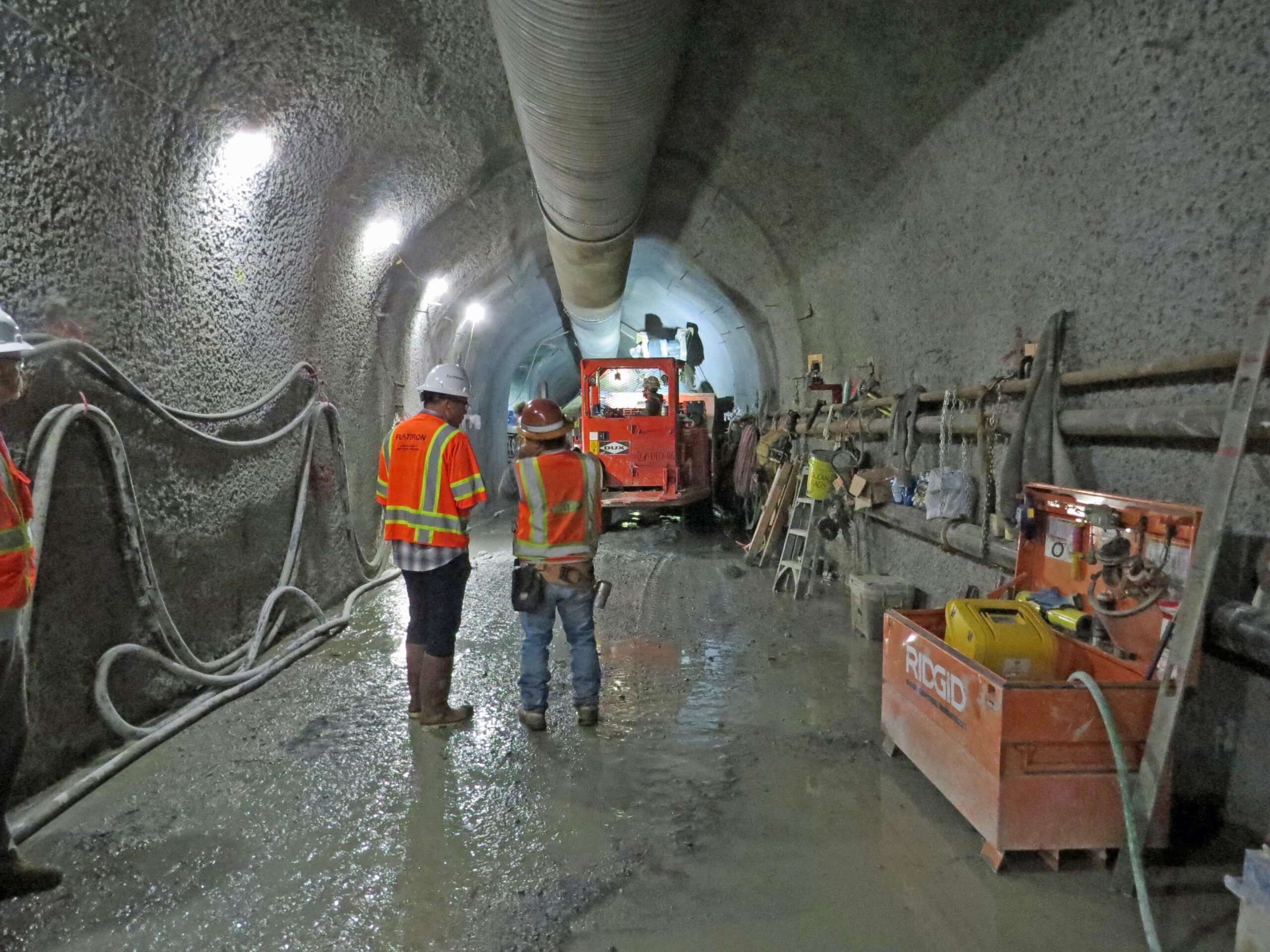 main-story-tunnel-being-built-under-downtown-morgan-hill-will-control