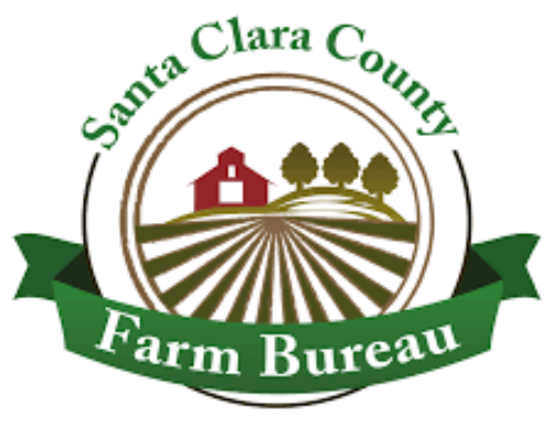 Agriculture: Farm Bureau hands out annual awards