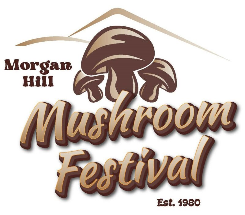 Breaking news Mushroom Festival 2024 announced Hill Life