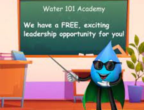 Valley Water accepting applications for five-session ‘Academy’ program