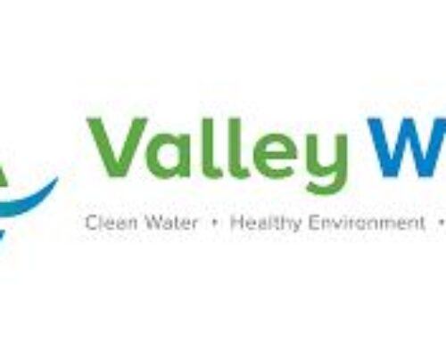 Valley Water approves ordinance to reduce encampments along creeks, supply facilities